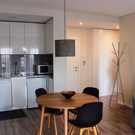 Apartamento Da Lapa Porto Dış mekan fotoğraf