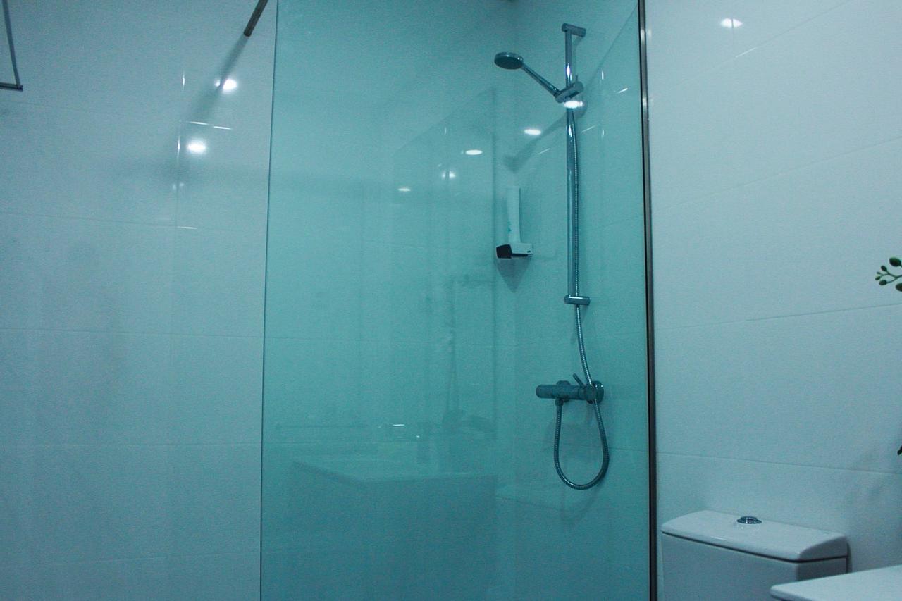 Apartamento Da Lapa Porto Dış mekan fotoğraf