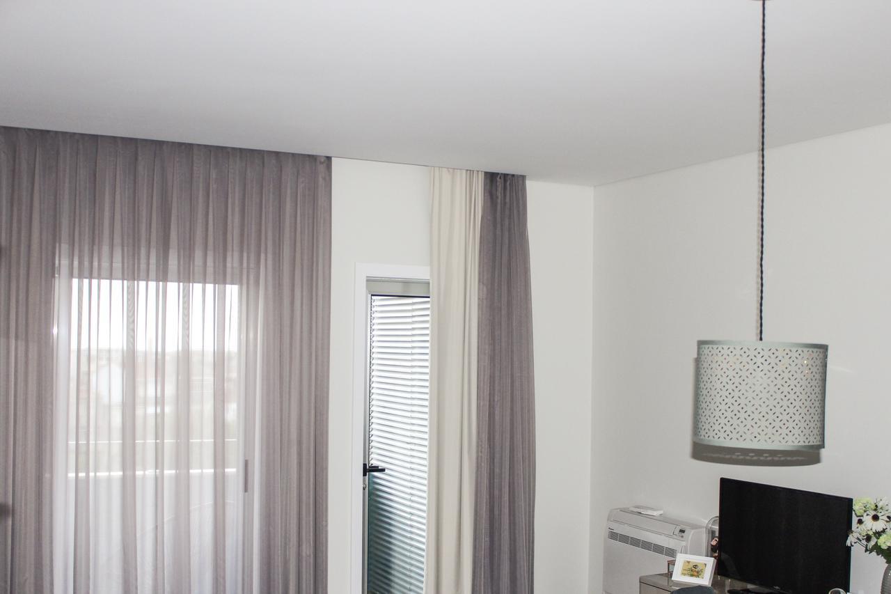 Apartamento Da Lapa Porto Dış mekan fotoğraf